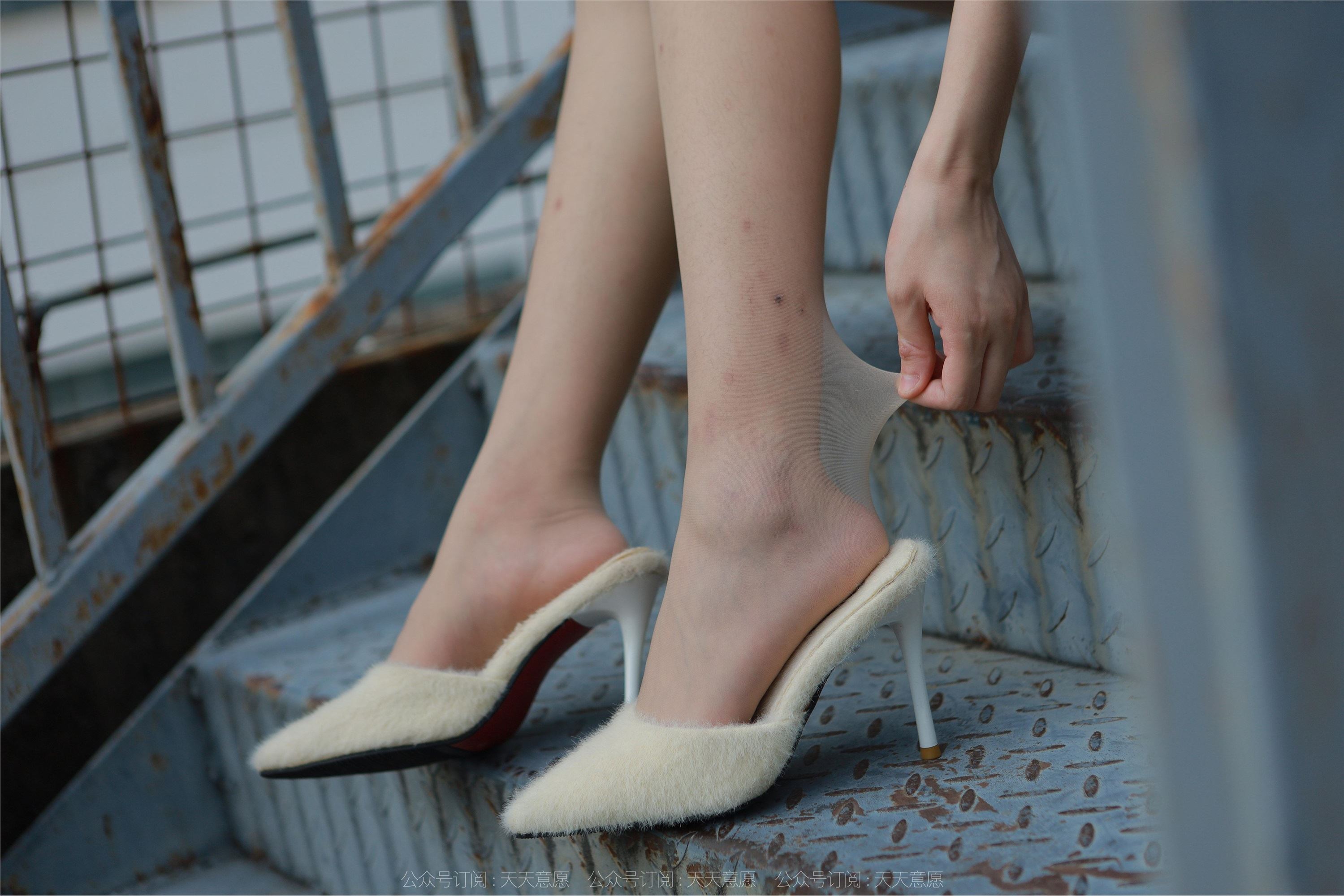 IESS异思趣向  2022.09.29 丝享家 1222 红龙《新人报道》